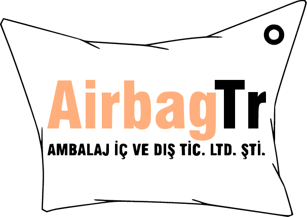 Airbag Tr Ambalaj ve Hava Yastığı